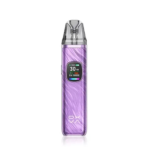 Oxva Xlim Pro 2 Vape Kit