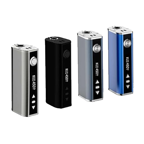 ELEAF - ISTICK 40W - MOD