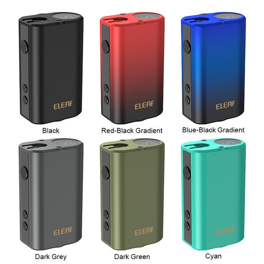 ELEAF - MINI ISTICK - 20W