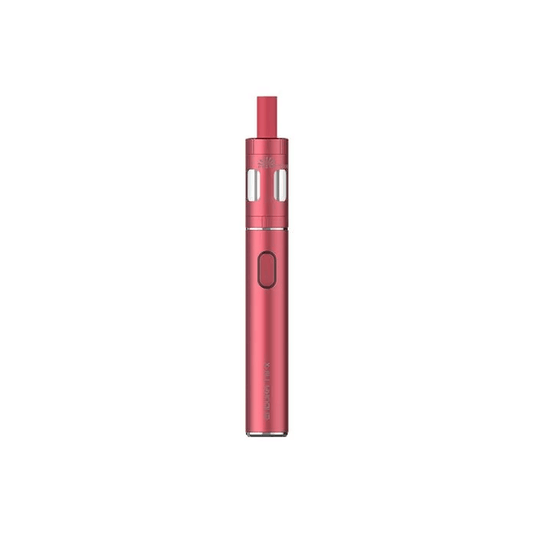 INNOKIN - T18 X - KIT