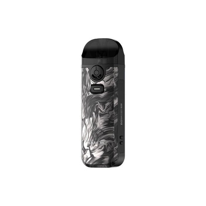 Smok Nord 4 Pod Vape Kit