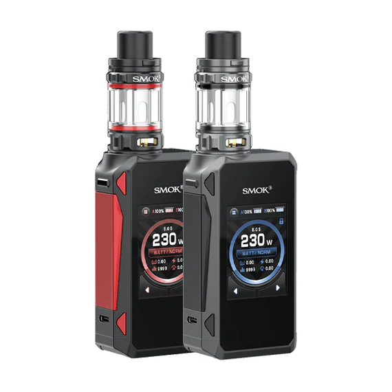 Smok G Priv 4 Vape Kiit