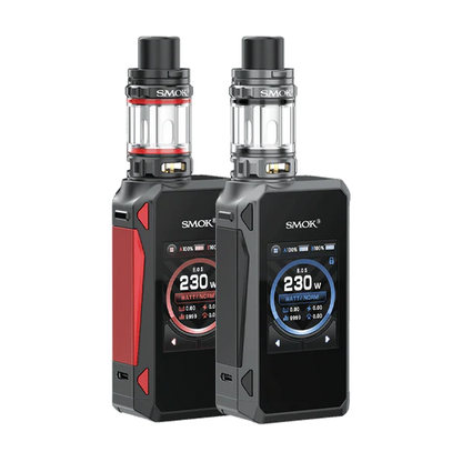 Smok G Priv 4 Vape Kiit