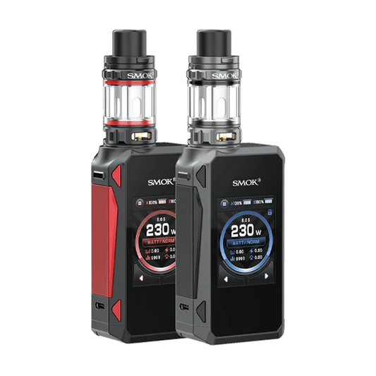 Smok G Priv 4 Vape Kiit