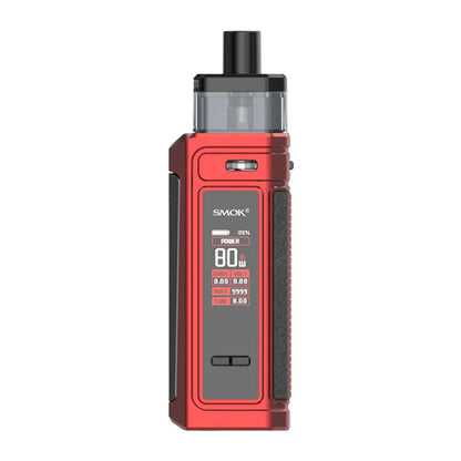 Smok G PRIV Pod Vape Kit