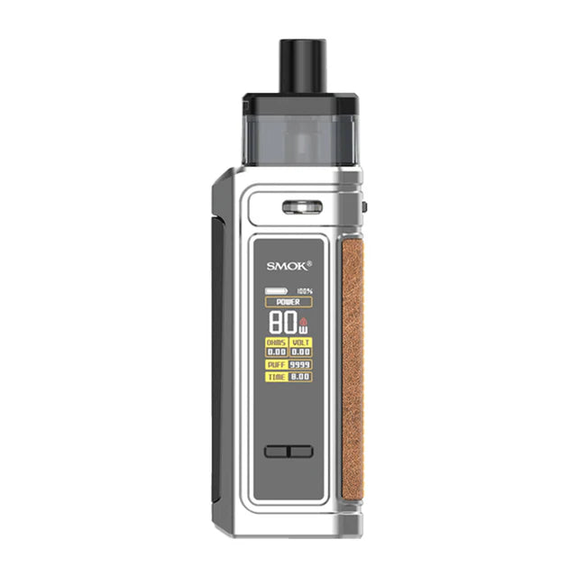 Smok G PRIV Pod Vape Kit