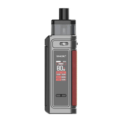 Smok G PRIV Pod Vape Kit