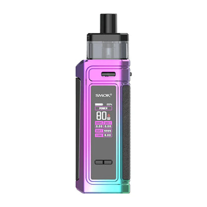 Smok G PRIV Pod Vape Kit