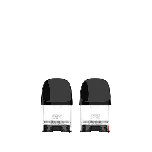 Uwell Caliburn G2 Cartridge 2 Pack