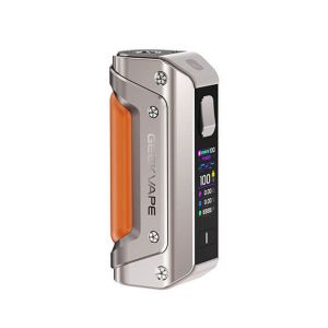 Geekvape Aegis Mod