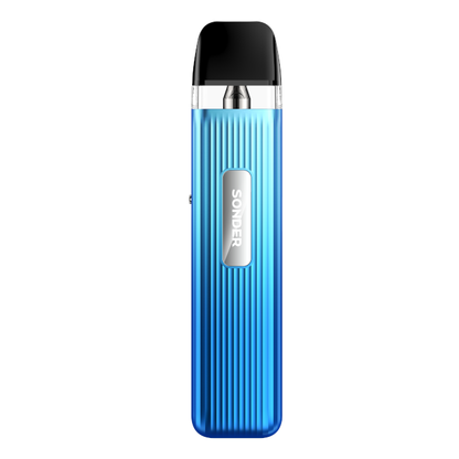Geekvape Sonder Q Pod Vape Kit - Box of 10