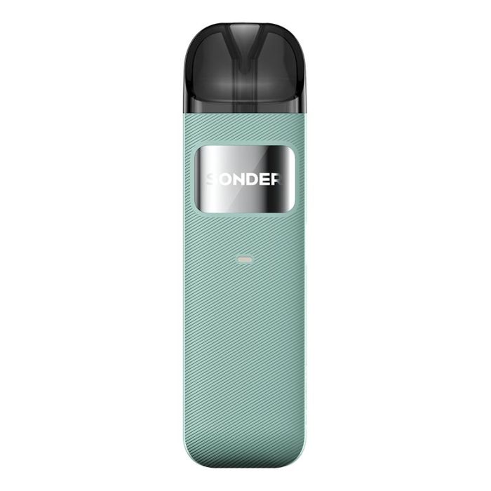 Geekvape Sonder U Pod Vape Kit