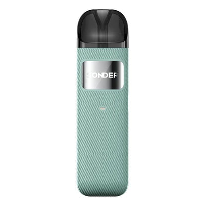 Geekvape Sonder U Pod Vape Kit