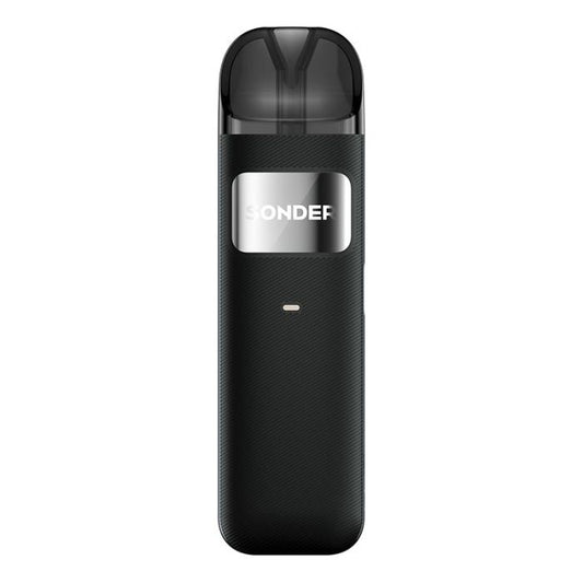 Geekvape Sonder U Pod Vape Kit