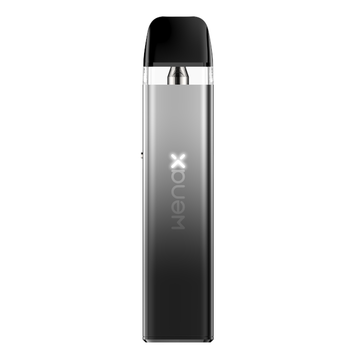 Geekvape Wenax Q Mini Pod Vape Kit