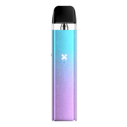 Geekvape Wenax Q Mini Pod Vape Kit