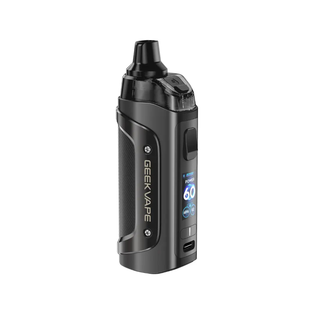 GEEKVAPE - AEGIS BOOST 3 - VAPE KIT