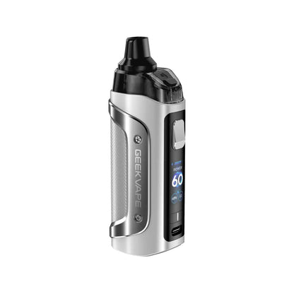 GEEKVAPE - AEGIS BOOST 3 - VAPE KIT