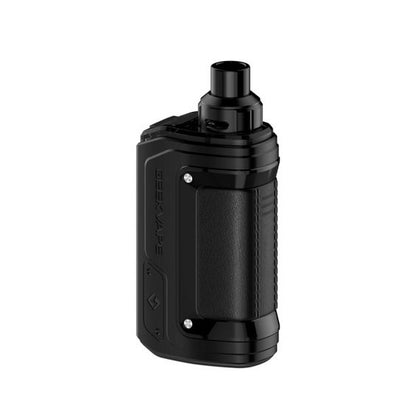 Geekvape H45 Classic Aegis Hero 2 Vape Kit