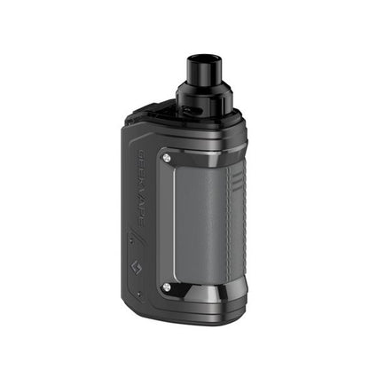 Geekvape H45 Classic Aegis Hero 2 Vape Kit