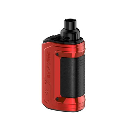 Geekvape H45 Classic Aegis Hero 2 Vape Kit