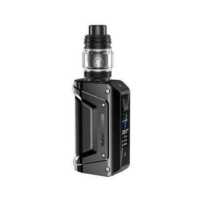 GEEKVAPE - AEGIS LEGEND 3 - VAPE KIT