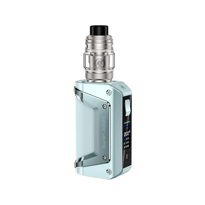 GEEKVAPE - AEGIS LEGEND 3 - VAPE KIT