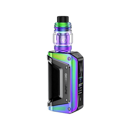 GEEKVAPE - AEGIS LEGEND 3 - VAPE KIT