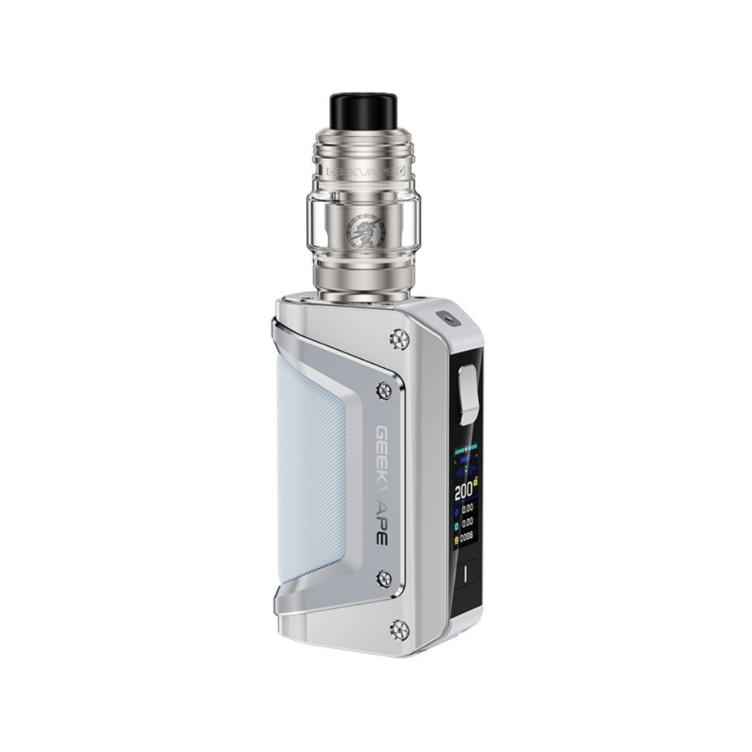 GEEKVAPE - AEGIS LEGEND 3 - VAPE KIT