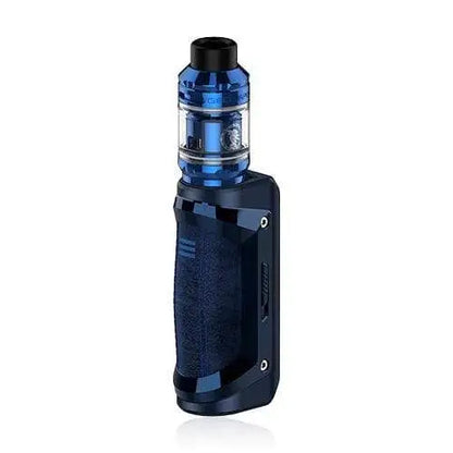 Geekvape S100 Vape Kit