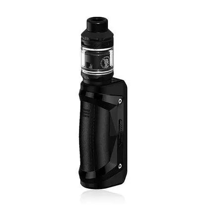 Geekvape S100 Vape Kit