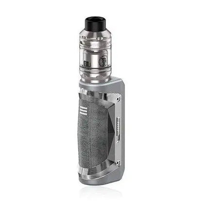 Geekvape S100 Vape Kit