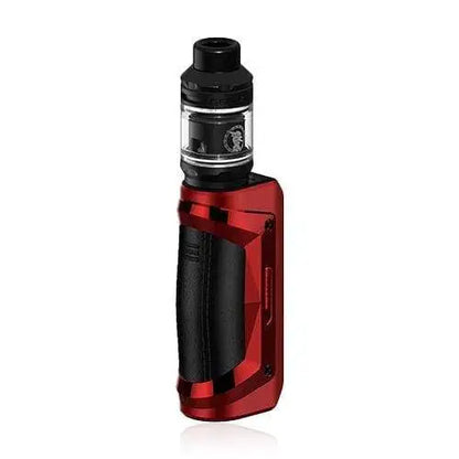 Geekvape S100 Vape Kit