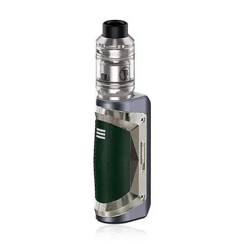 Geekvape S100 Vape Kit