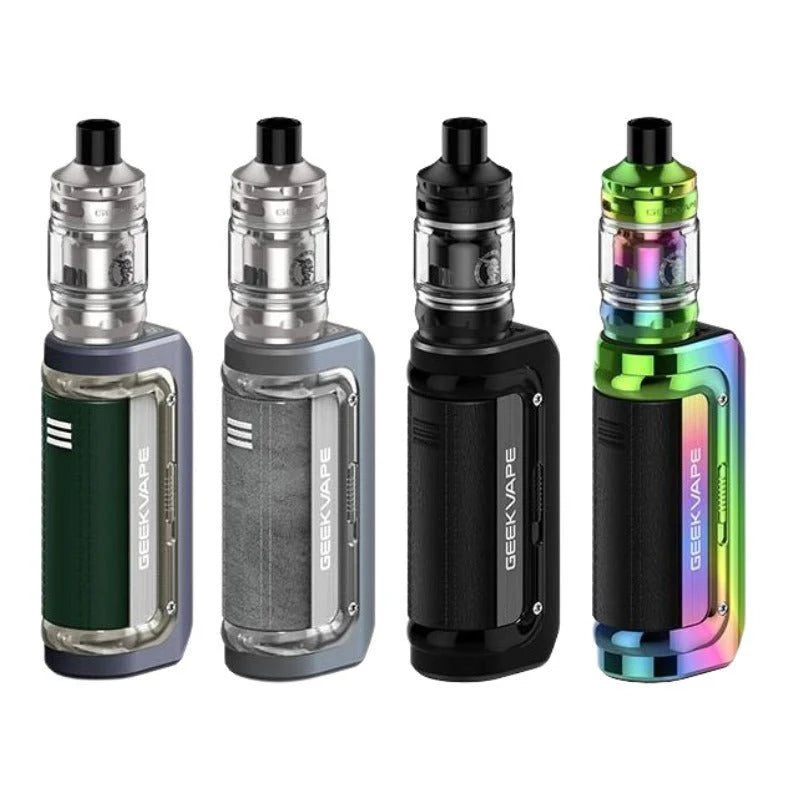 Geekvape M100 Kit