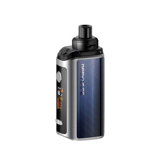 Geekvape Obelisk 65 Kit