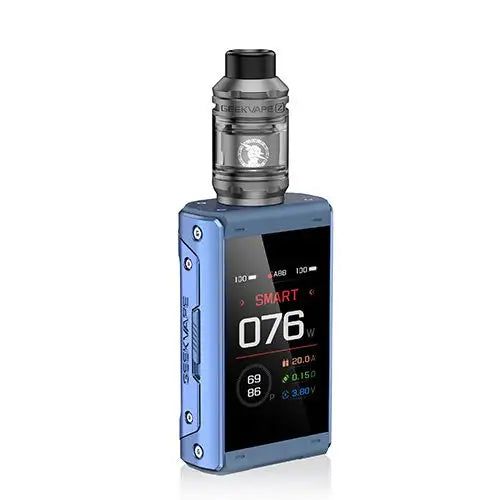 Geekvape T200 Aegis Touch Vape Kit