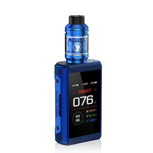 Geekvape T200 Aegis Touch Vape Kit