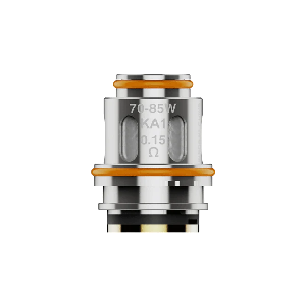 Geekvape Z Series Replacement Coils