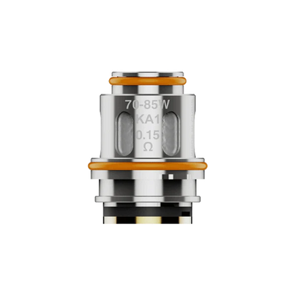 Geekvape Z Series Replacement Coils