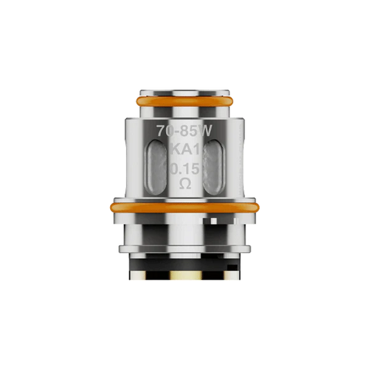 Geekvape Z Series Replacement Coils