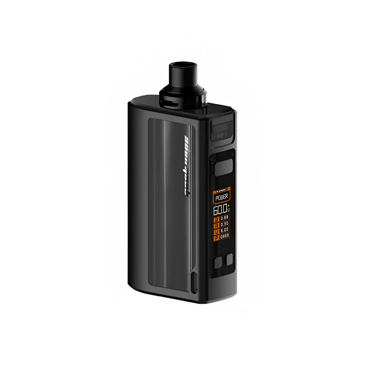 Geekvape Obelisk 60 Pod Vape Kit