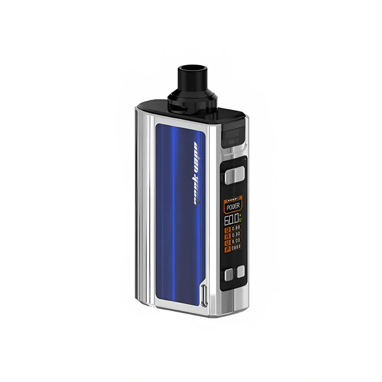Geekvape Obelisk 60 Pod Vape Kit