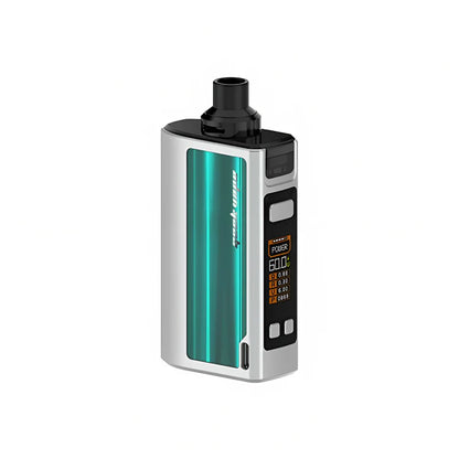 Geekvape Obelisk 60 Pod Vape Kit