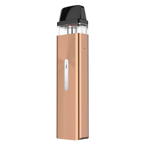 Vaporesso XROS Mini Pod Vape Kit