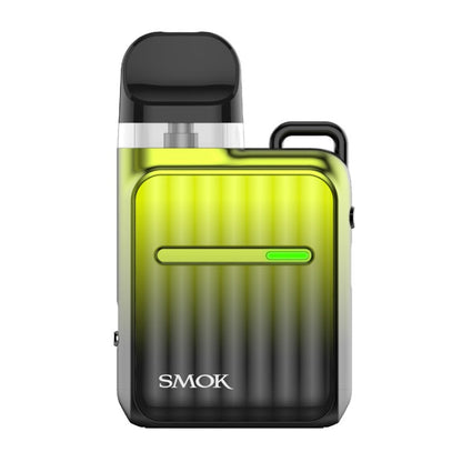 Smok Novo Master Box Vape Kit