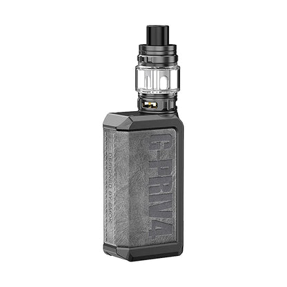 Smok G Priv 4 Vape Kiit