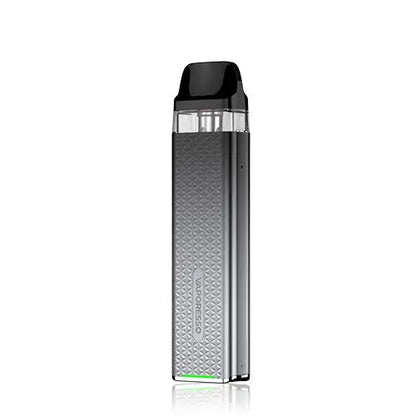 Vaporesso XROS 3 Mini Pod Vape Kit