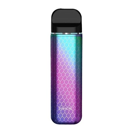 Smok Novo 2 Pod Vape Kit