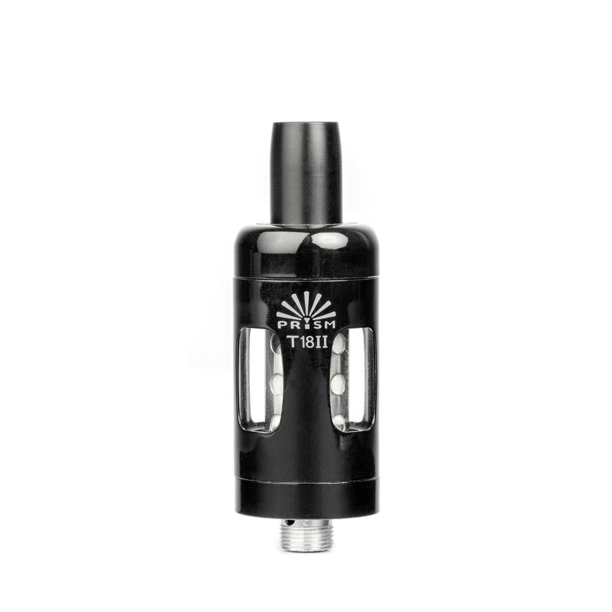 INNOKIN - T18 II - TANK